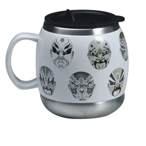 7953ML1���ر�