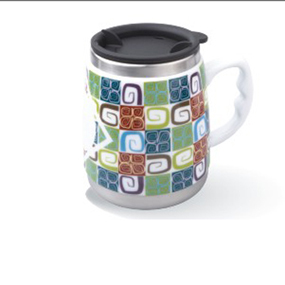 3985TD���ر�