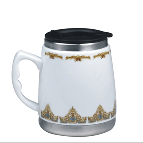 3985ML9���ر�