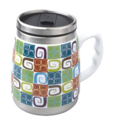 3985ML4������