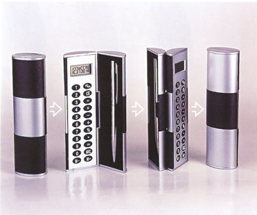 ħ��Ӌ(j��)����