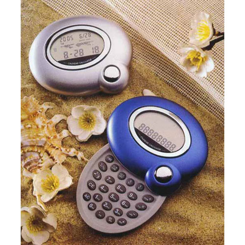 �����f��vӋ(j��)����