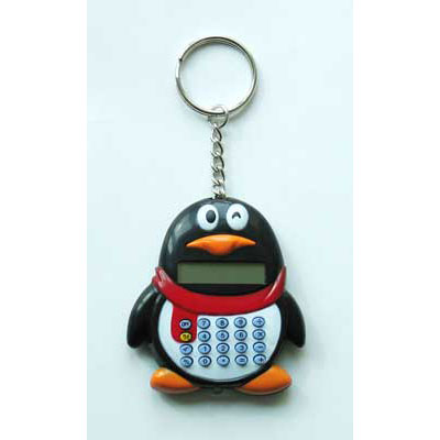 QQӋ(j��)����耳׿�