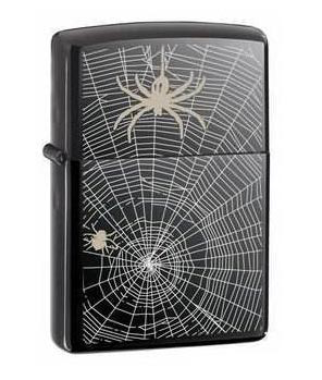 �ڱ��{(l��n)��ϵ��