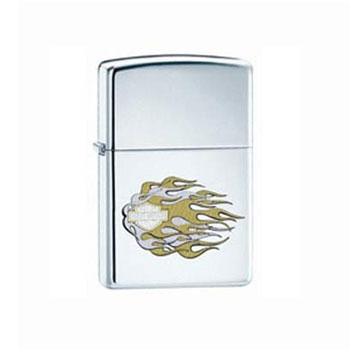 ���׻��F(tu��n)��250HDH260