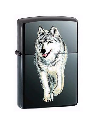 �ڱ��{(l��n)��ϵ�У��ڱ���769