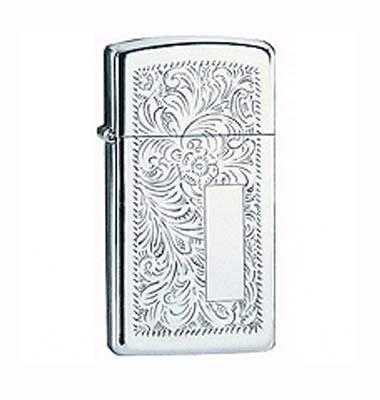 �w������˹�˽�(j��ng)���t