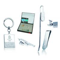 �W�\�̄�(w��)�YƷ���b101999