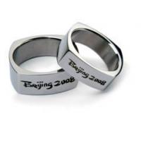 ����2008�W�\��ָ