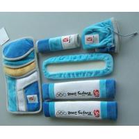 ��܇��(n��i)�Ʒ������