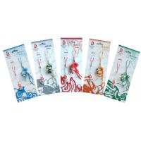 �W�\���ޒ��