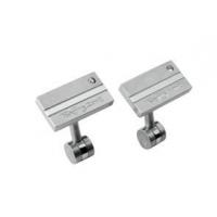 ��؊W�\���