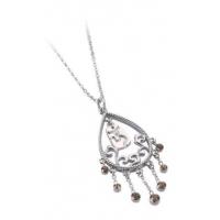 ���������