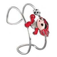 �����\���������C