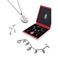 Beijing2008�W�\���b