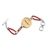 �����w�衱�W�\���