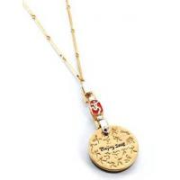 �����w�衱�W�\���