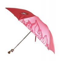 �W�\��101418