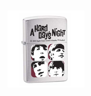 �ך��x���(du��)�� ��Ʒ