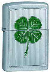 ���\(y��n)�� ��ɰ��t