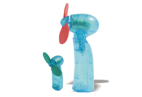 [С�L(f��ng)��]