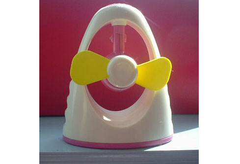 [С�L(f��ng)��]