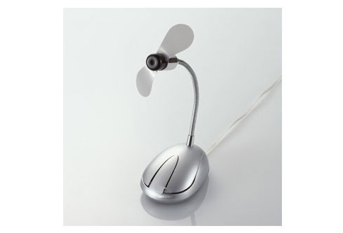 [С�L(f��ng)��]