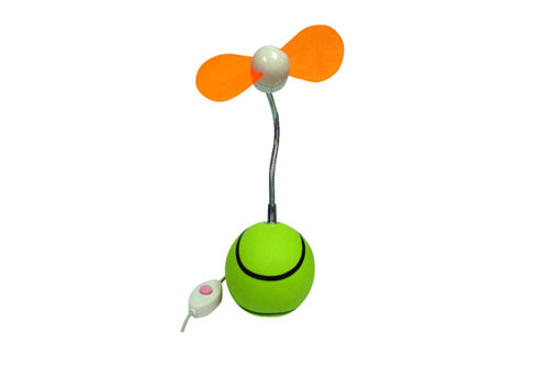 [С�L(f��ng)��]