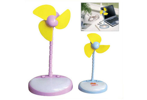 [С�L(f��ng)��]