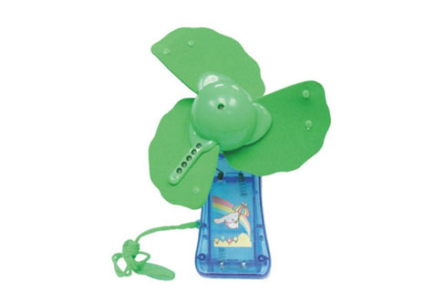 [С�L(f��ng)��]