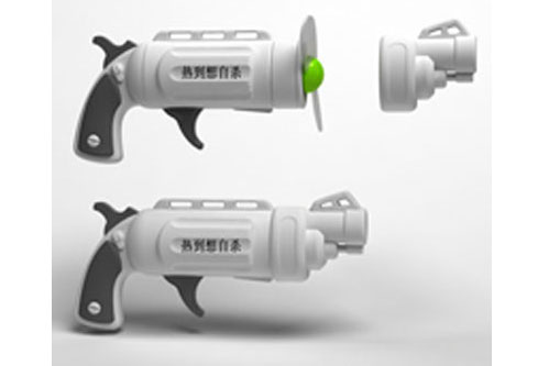 [�֘��L(f��ng)��]