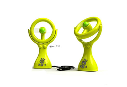 [Ů���L(f��ng)��]