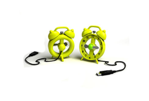 [�[��L(f��ng)��]