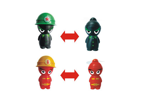 ����С�L(f��ng)��