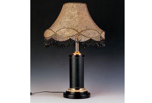 �����_��