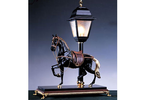 �R�Π��_��