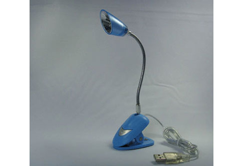 [USB���A��]