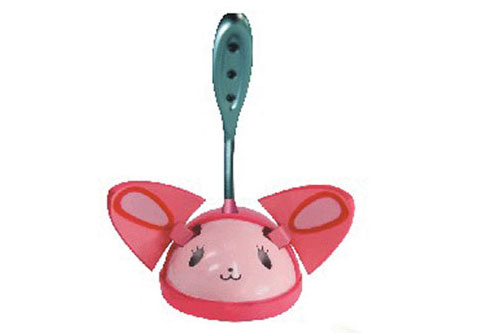 [USB����LED��]