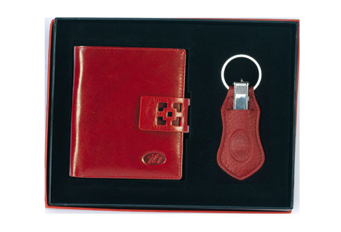 [ȫ䓶Y�����b]