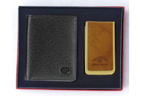 [ȫ䓶Y�����b]