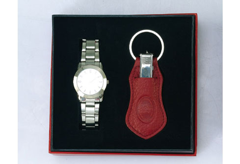 [ȫ䓶Y�����b]