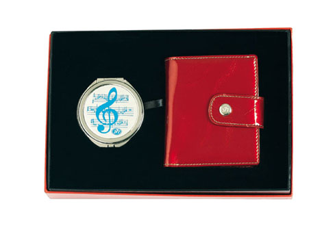 [ȫ䓶Y�����b]