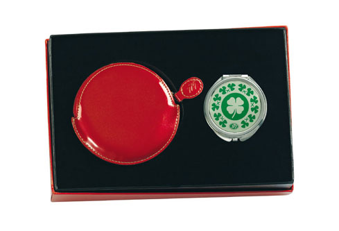 [ȫ䓶Y�����b]