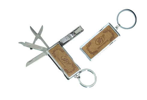 [ȫ䓶๦�ܳ׿�]