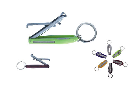 [��䓳׿�ָ���Q]