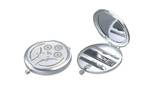 [�߼�(j��)���y�R]