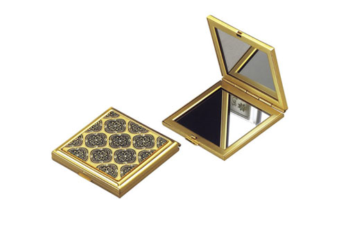 [�߼�(j��)���y�R]