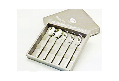 [�;�5����]