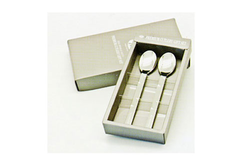 [�;�2����]