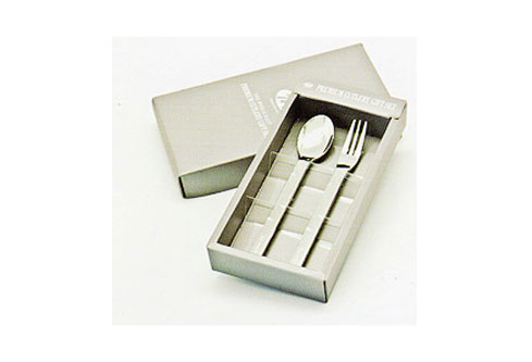 [�;�2����]